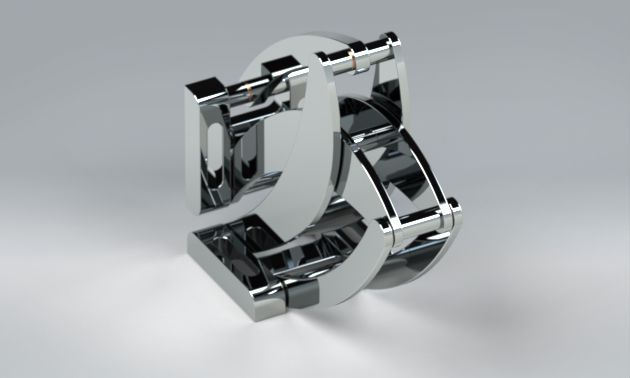 2 Cerniere Per Barche In Acciaio Inox 316 - Per Porte E Sportelli Nautici | Lucidatura A Specchio - Foto 8