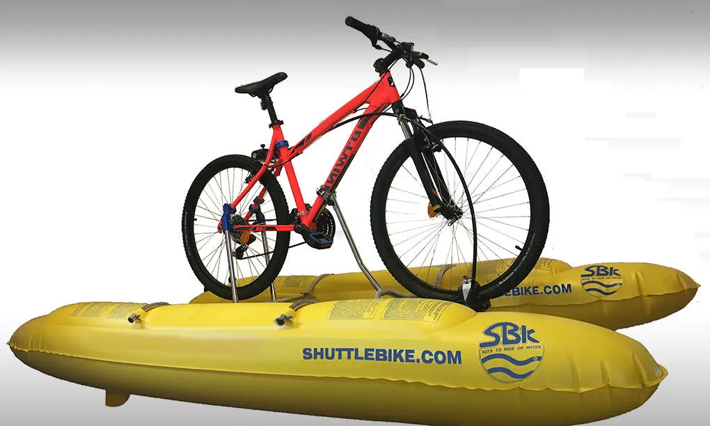Pneumatici per biciclette con fornitura diretta di fabbrica 20x1.75 pollici per