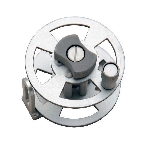 Mulinello Per Fucile Subacqueo - Vertical - Scorpena