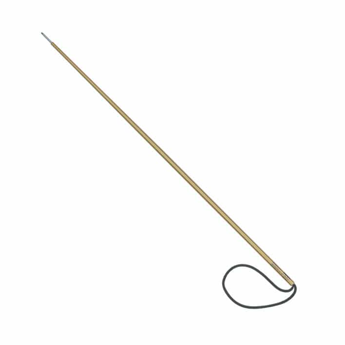 Crankbait Per Pesca 3 Pezzi 3,8 Cm/5,7 G - Esca Subacquea Con Gancio Piumato E Spinner - Multicolore Per Acqua Dolce E Salata