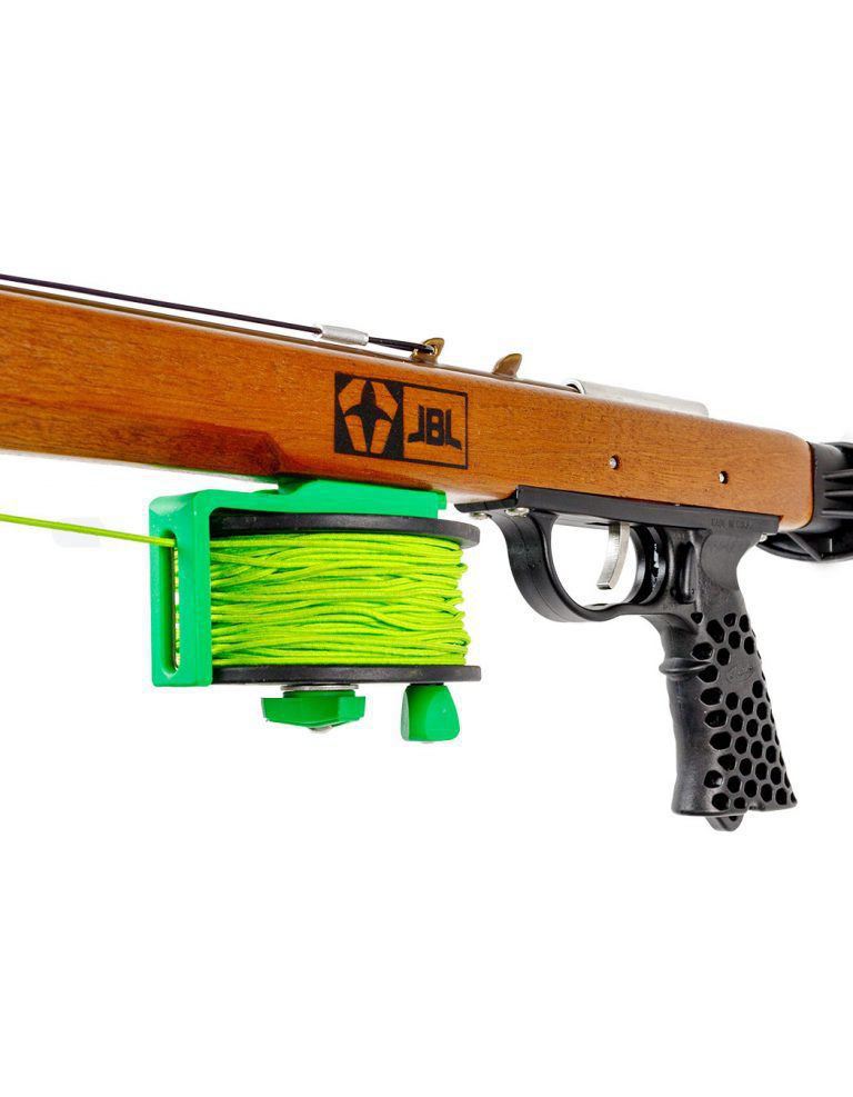 Multi-Format Spiral Reel For Jobo 1500 Series 1501 1510 Darkroom - Foto 5