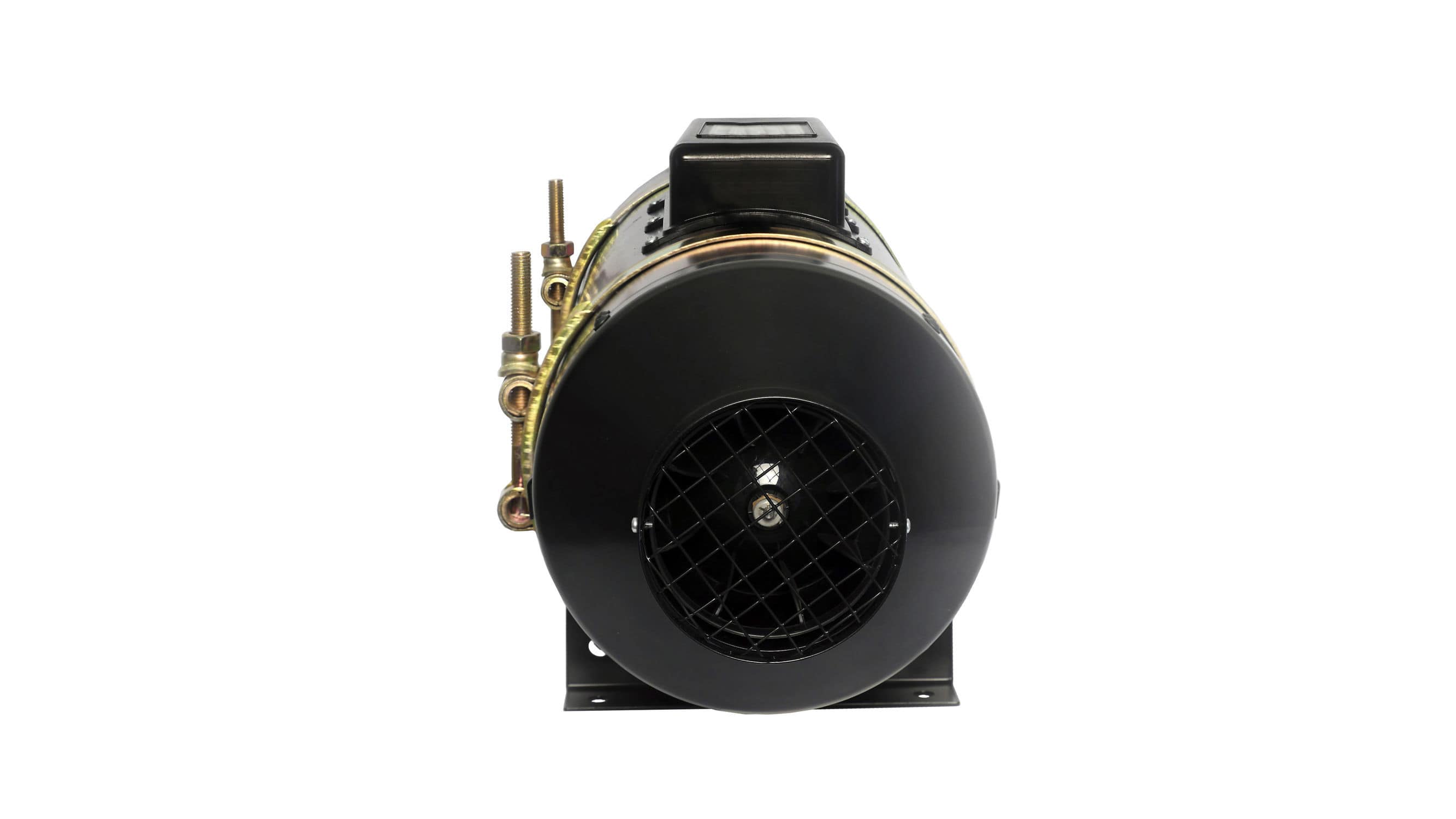 MATERIALI PREMIUM 12 V 24 V Riscaldamento Cartuccia Ceramica Per - Foto 3