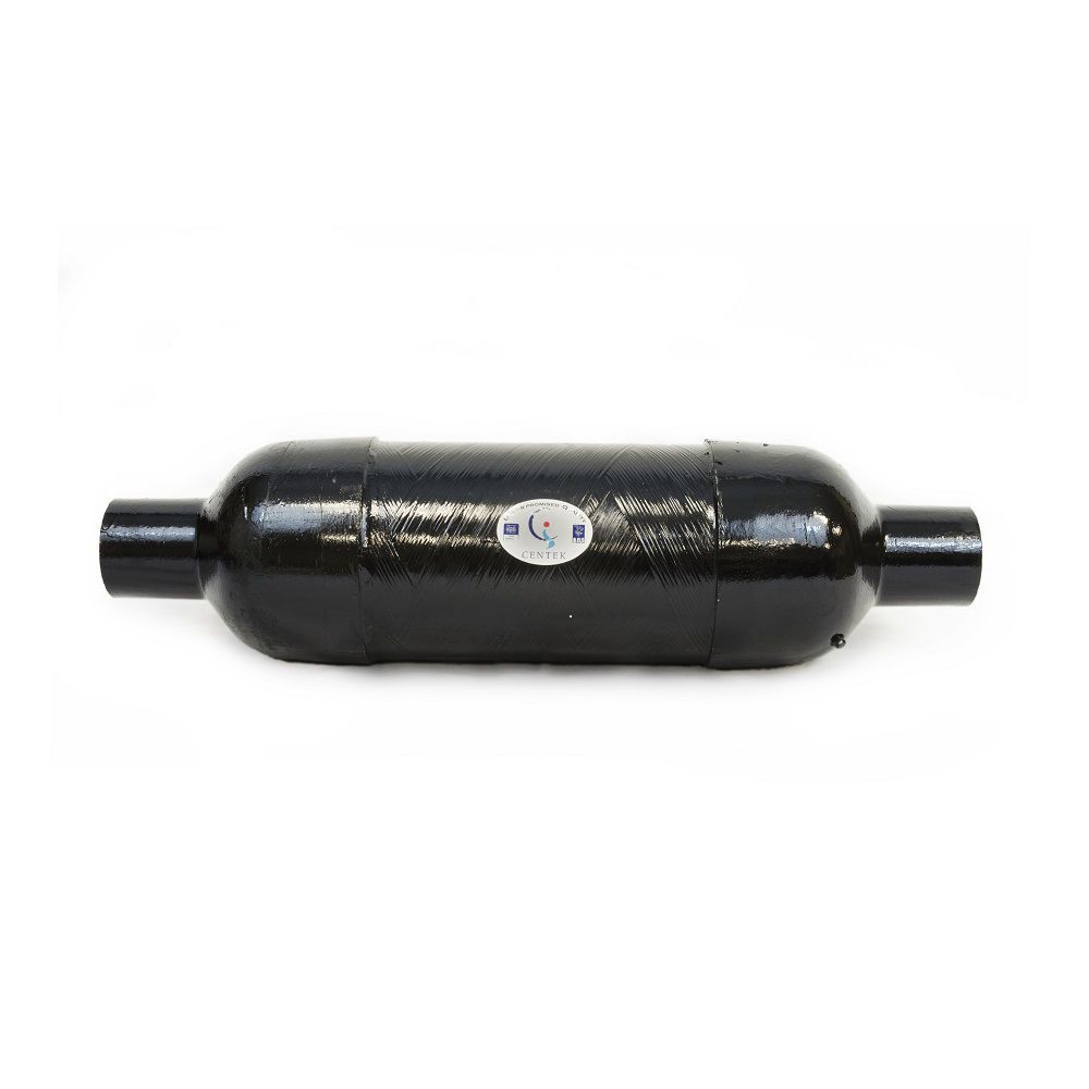 AMOEBA ADATTATORE PER SILENZIATORE PER SERIE STRIKER (AR-SIL-ADPT AMOEBA ADATTATORE PER SILENZIATORE PER SERIE STRIKER (AR-SIL-ADPT