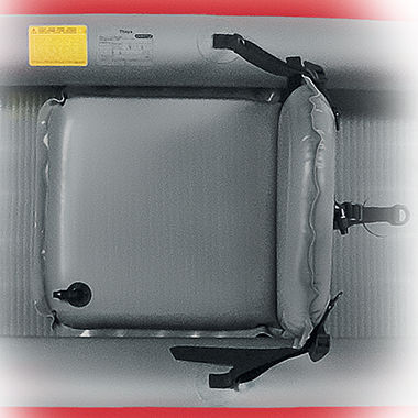 Kayak sit-on-top - MIRAGE PRO ANGLER 14 - Hobie Kayak - da pesca / da Kayak sit-on-top - MIRAGE PRO ANGLER 14 - Hobie Kayak - da pesca / da