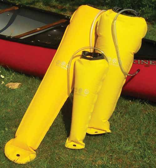 1 paio di pedane per kayak con bloccaggio regolabile indossabile per canoa pedali per barca