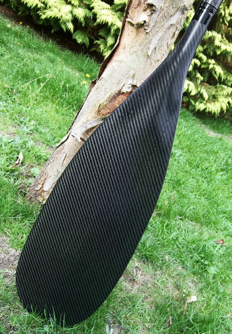 Manico Pagaia Kayak Manico Di Ricambio Per Pagaia Da Kayak/SUP - Impugnatura A T In PVC, Per Riparazioni Fai Da Te Manico A T O A Palmo