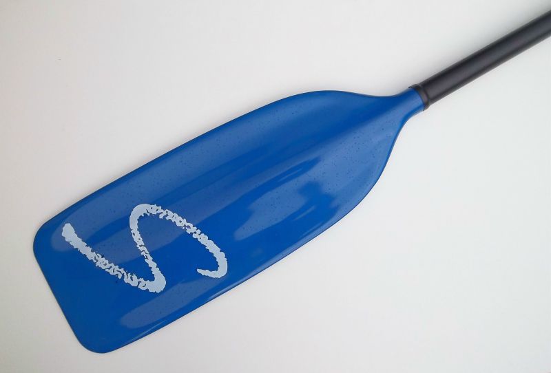 I 10 Migliori Pickleball Racchette Pickleball Pagaie - Natale