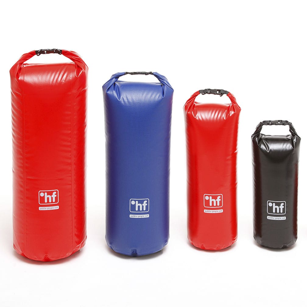 Regalo Canottaggio: i migliori gadget e accessori per kayak e canoa