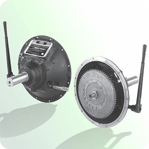 BRIGHT-TOOLS | Custom Anello Di Trasmissione Della Frizione Manufacturer China - Foto 6