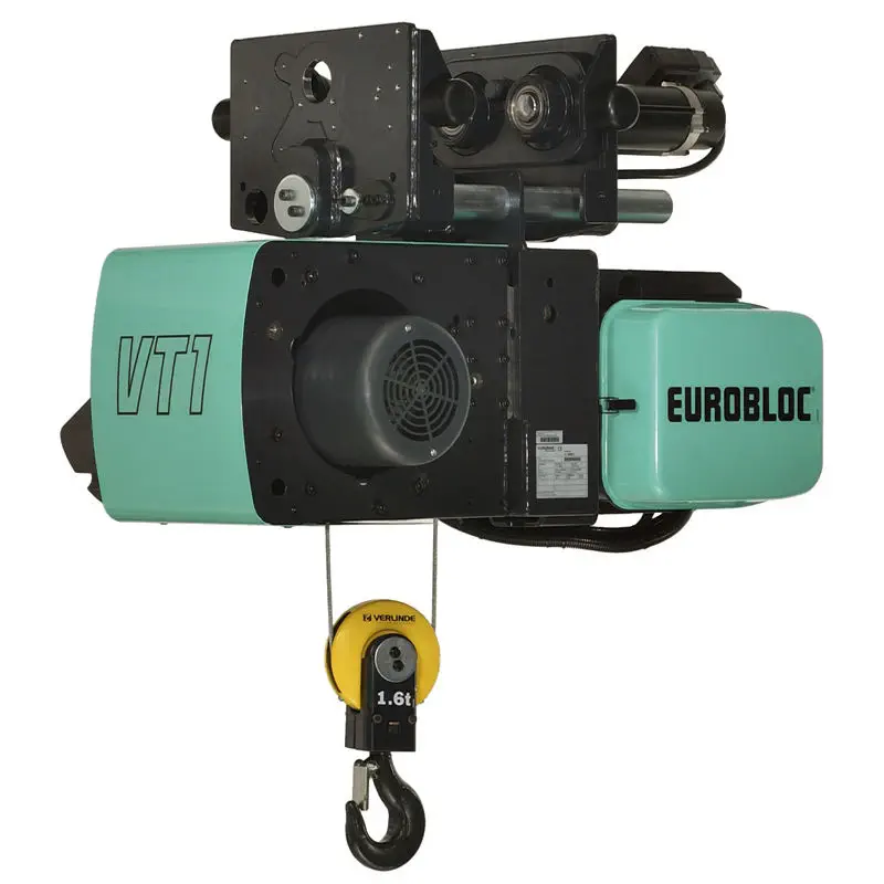 4796131 numero ricambio OEM Bloccasterzo