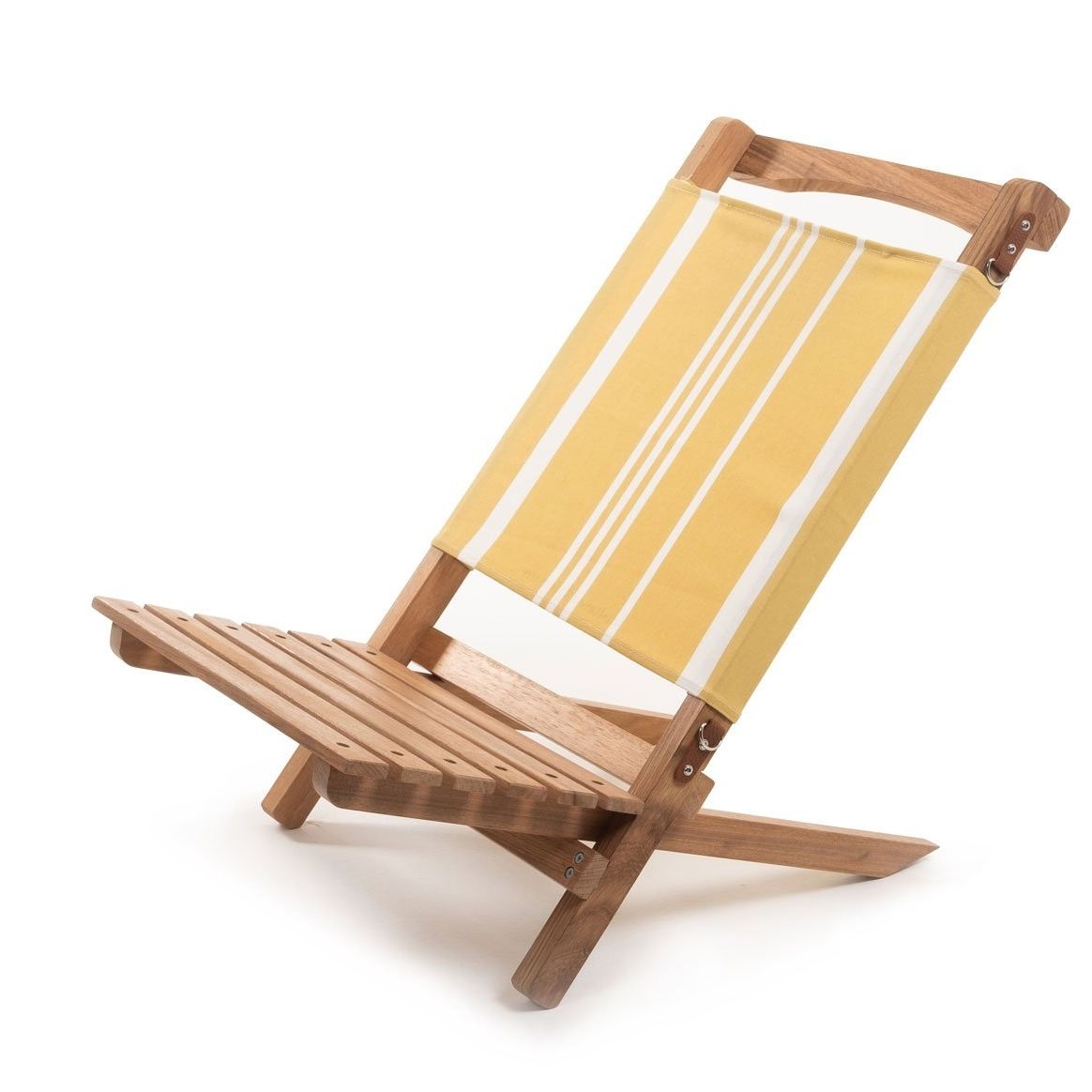 Sedie Per Barca - 2 Pezzi, Pieghevoli, Blu, Con Schienale Ergonomico - Foto 6