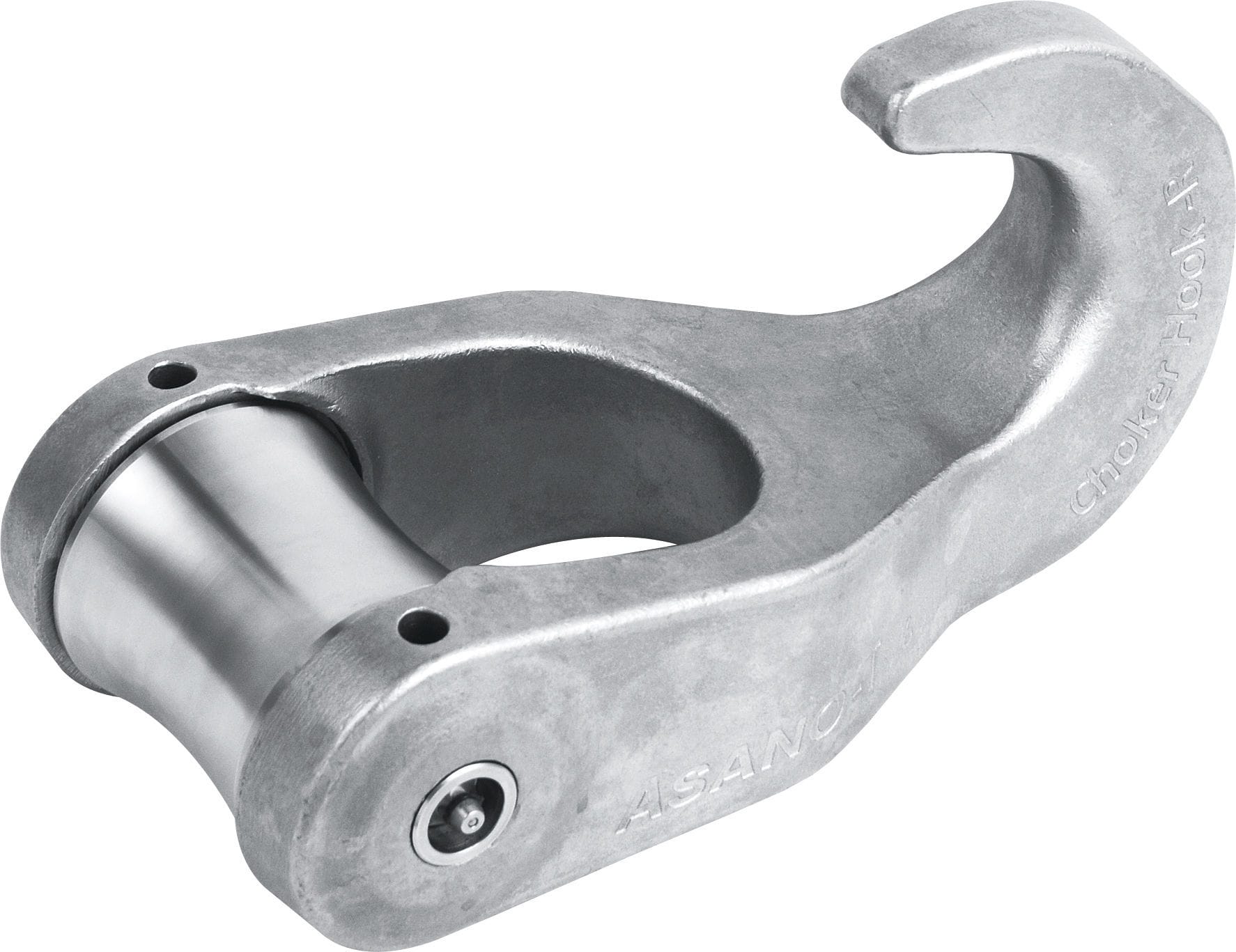 Gancio Per Barca FOYTOKI Multifunzionale - In Nylon, 20x10x3 Cm - Per Ormeggio, Salvataggio, Attività Outdoor - Foto 12