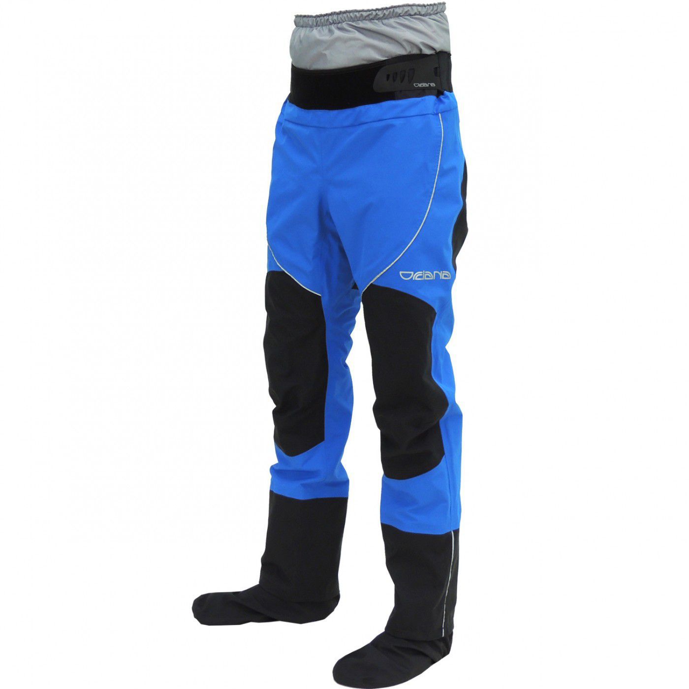 Pantaloni Pesca 500 CAPERLAN - IMPERMEABILI PESCA Pesca - Decathlon Italia