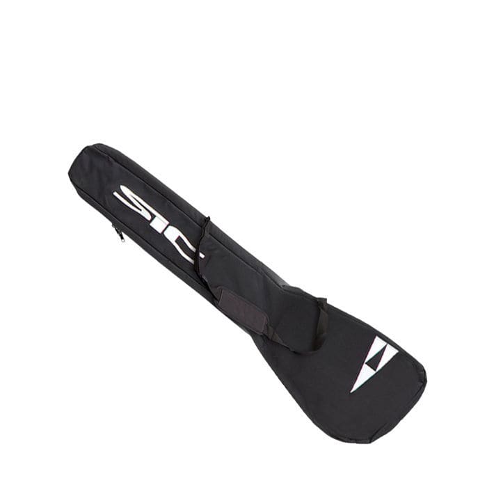 Protezione Per Pagaia Da Paddle - In Gomma, 100cm, Per Tavole In Fibra Di Carbonio - Foto 6