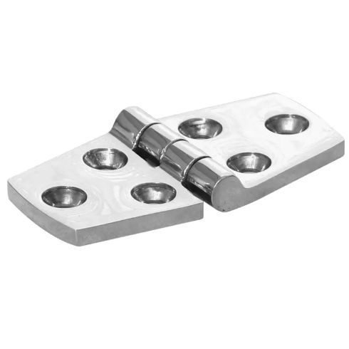 H&auml;fele Einbohren Band Zysa Cerniera Di Trapano Zysascharnier