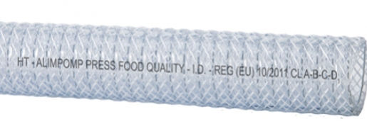 Tubo Riempimento Carburante Serbatoio 75 LT CJ 82-86 - Foto 3