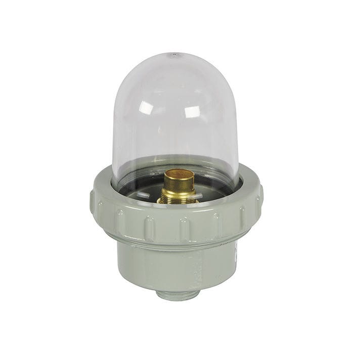 Luce Anteriore Per Bicicletta LED 1200 Lumen Luce Posteriore USB - Foto 7