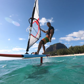 Tavola da windsurf - Sports In vendita a Firenze