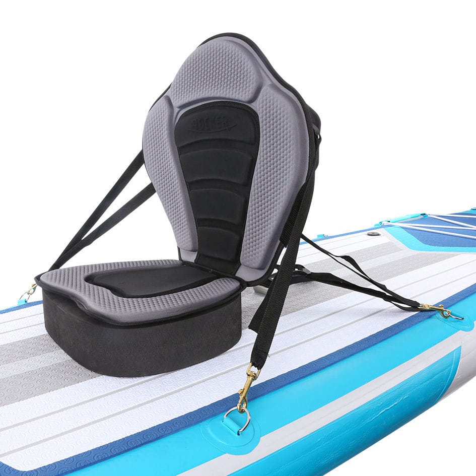 Supporto Scale Kayak Scaffalatura Soffitto QLS - Regolabile, Per - 2