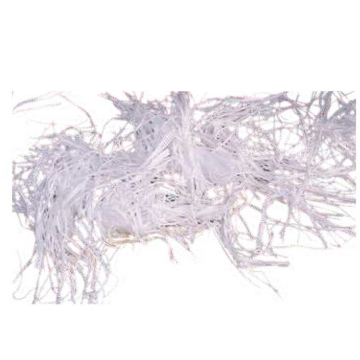 Estresen 4 Pezzi Sacco Assorbitore Di Acqua, Barriera Anti