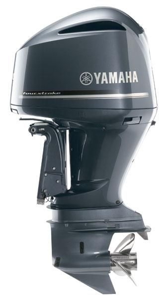 Motore Fuoribordo JINPRDAMZ 2 Tempi 3.5 CV – Raffreddamento Ad Acqua – Per Gommoni E Barche – Cilindrata 49 Cc