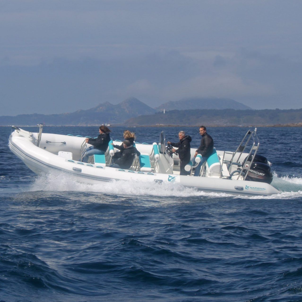 Campanello Nautico In Alluminio Spazzolato – Suono Potente Per Barche E Arredamento Marina