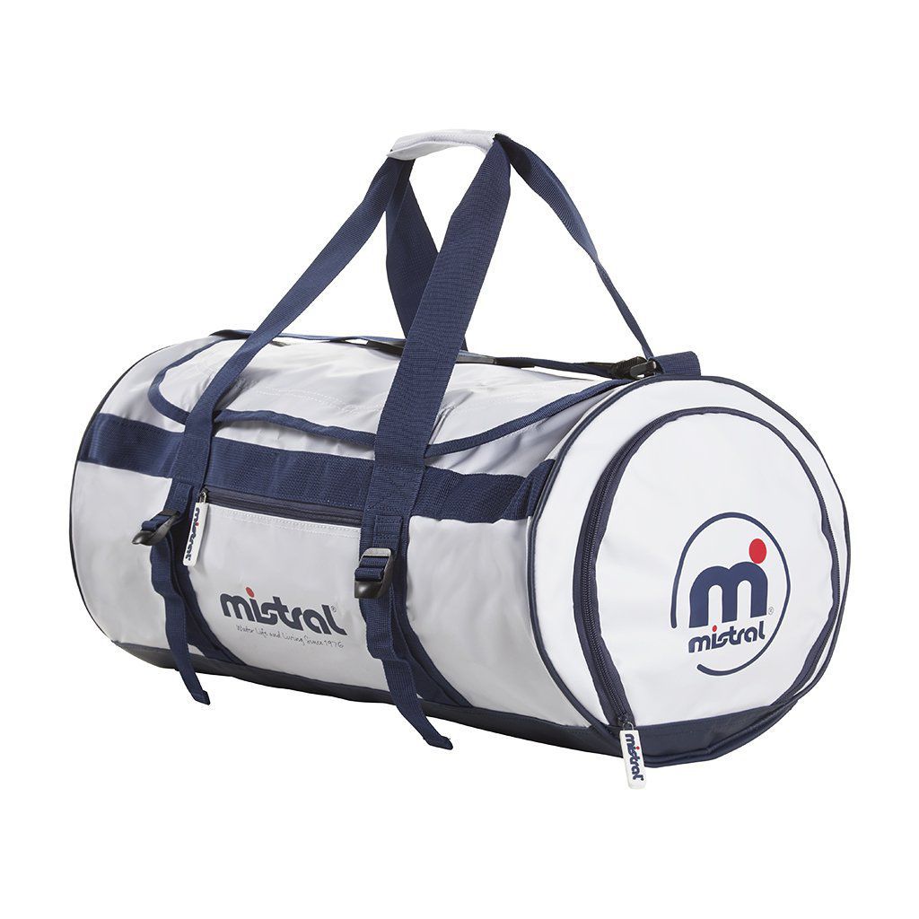 Urban Backwoods Borsa Da Palestra In Cotone Con Gatto Amante Del Sushi – 100% Cotone, 38x46cm