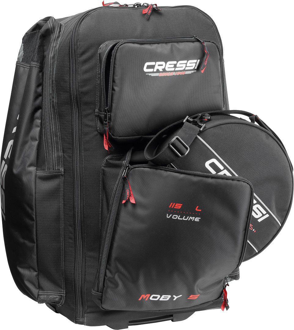Borsa Da Palestra Magnetica Con Porta Bottiglia D’acqua – Tasche Per Telefono E Tracolla Regolabile. Si Attacca A Qualsiasi Superficie Metallica. Organizer Sportivo Unisex.