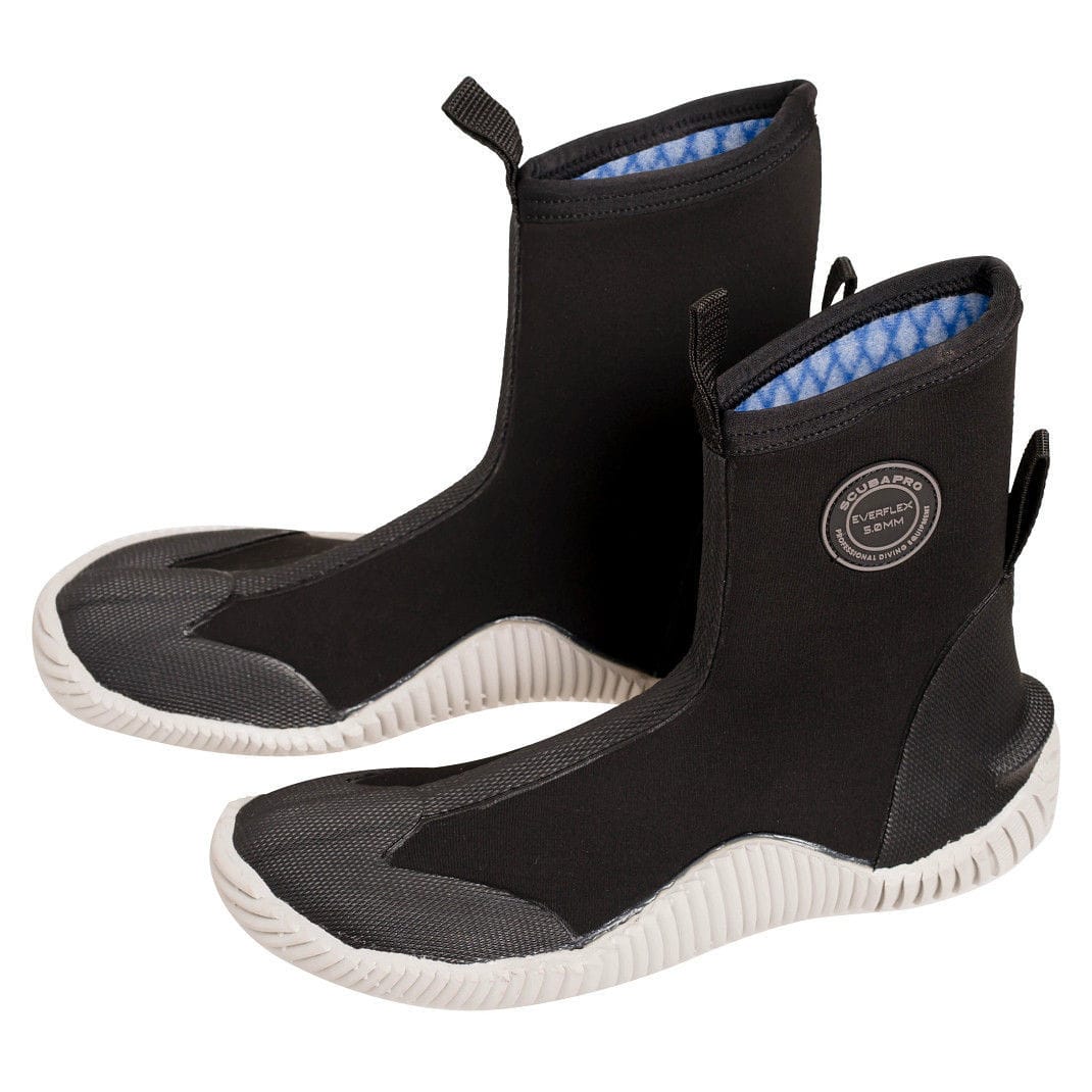 Scarpetta da deriva Magic Marine Liberty - Mare Torino