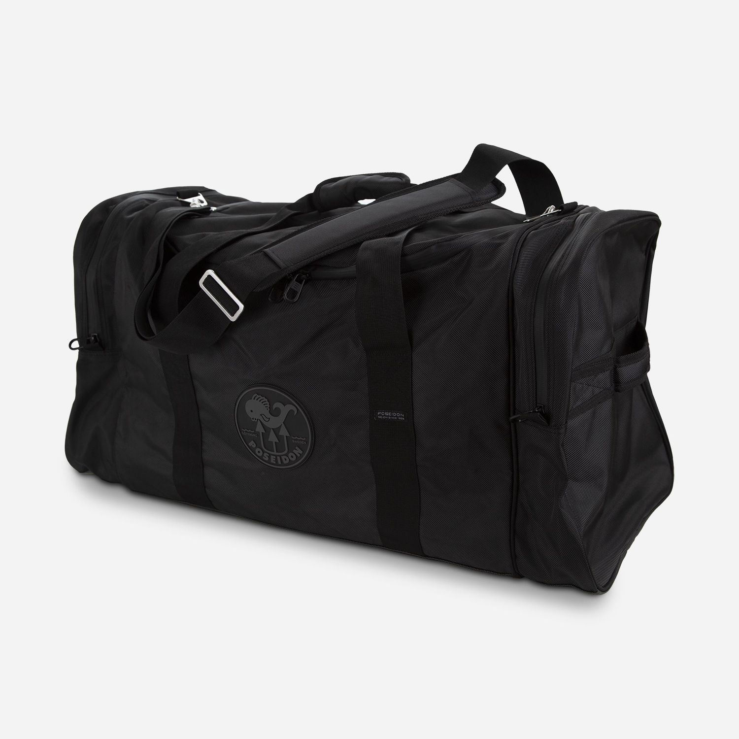 Urban Backwoods Sac De Gym Avec Cordon De Serrage Tarot Le
