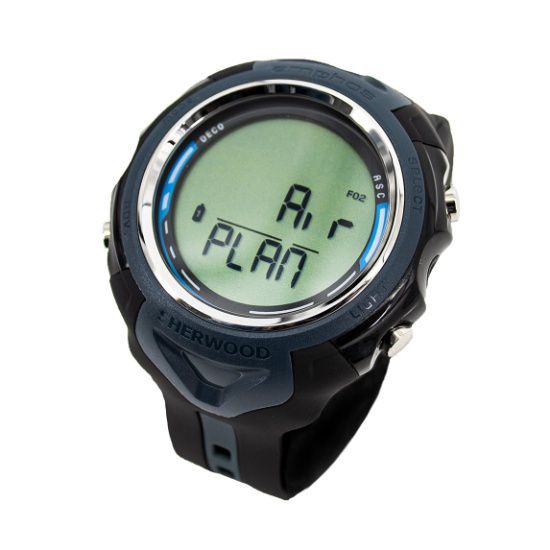 Crest Esercito Italiano Kit Batteria Di Ricambio Per Computer Subacqueo Cressi Leonardo A 649607 - Foto 9