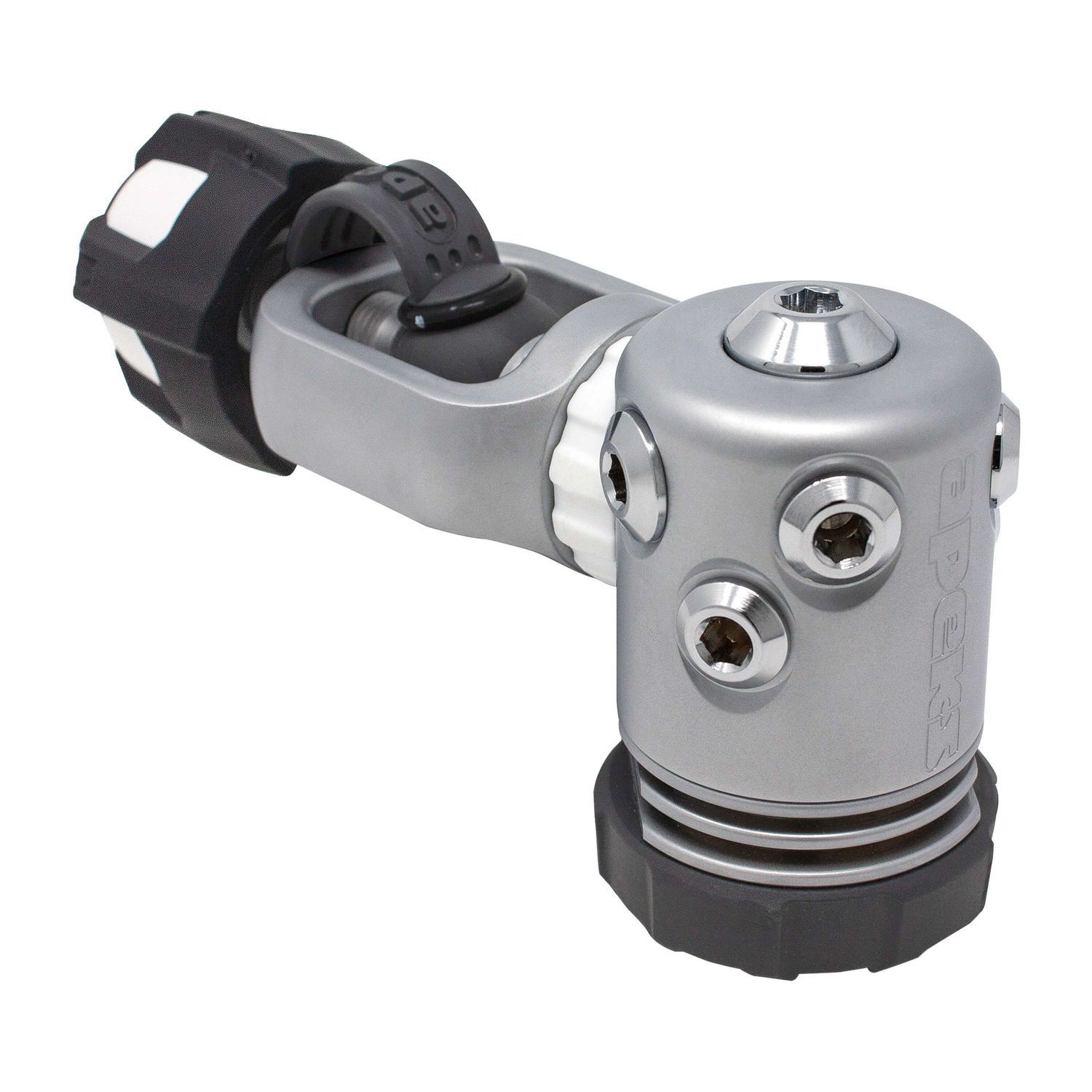 Fibra Già Geneticamente Padova Stadio Euganeo Via Ingresso Sette E Mezza Comprom - Foto 6