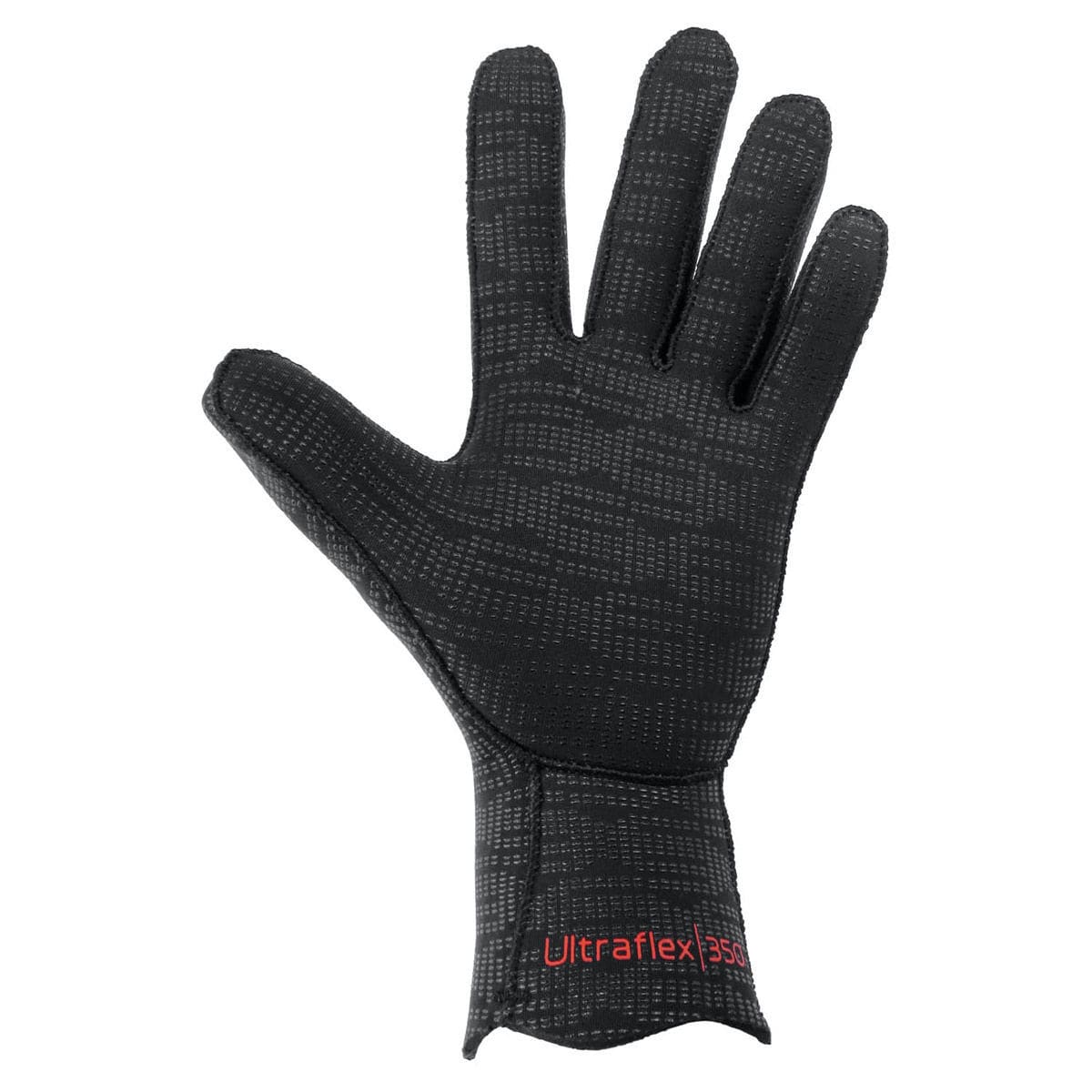 Akona Mens Quantum Stretch 3mm Dive Right In Scuba