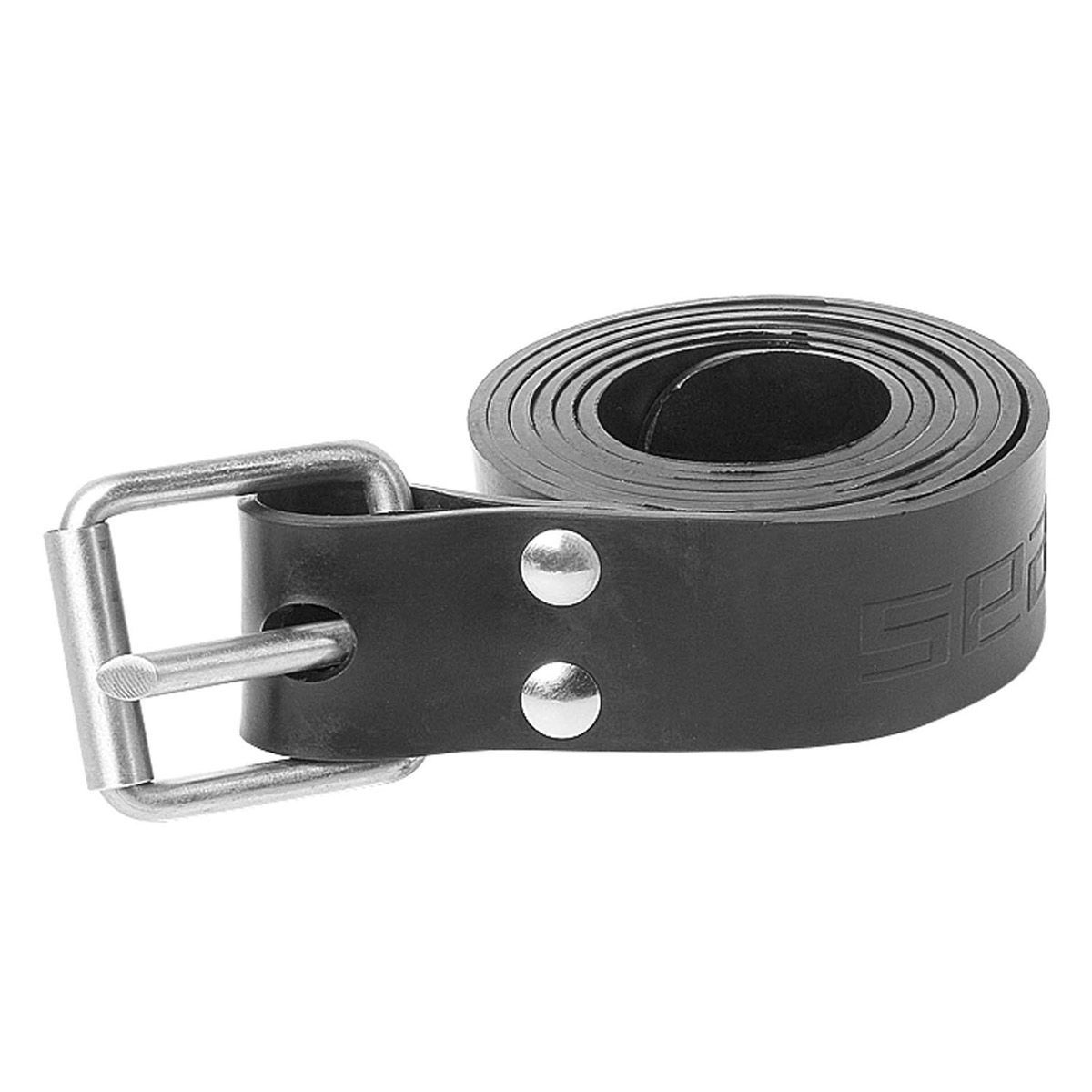 Eighosee 10 pz ARA Immersione Pesi Cintura Fettuccia Imbracatura Fermo Della Cintura Stopper Freediving Accessori