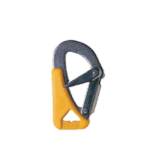 Martello A Massa Battente, Con Gancio Di Trazione Tipo Pesante 6 KG BG Spedizione Gratis 144892 - Foto 4