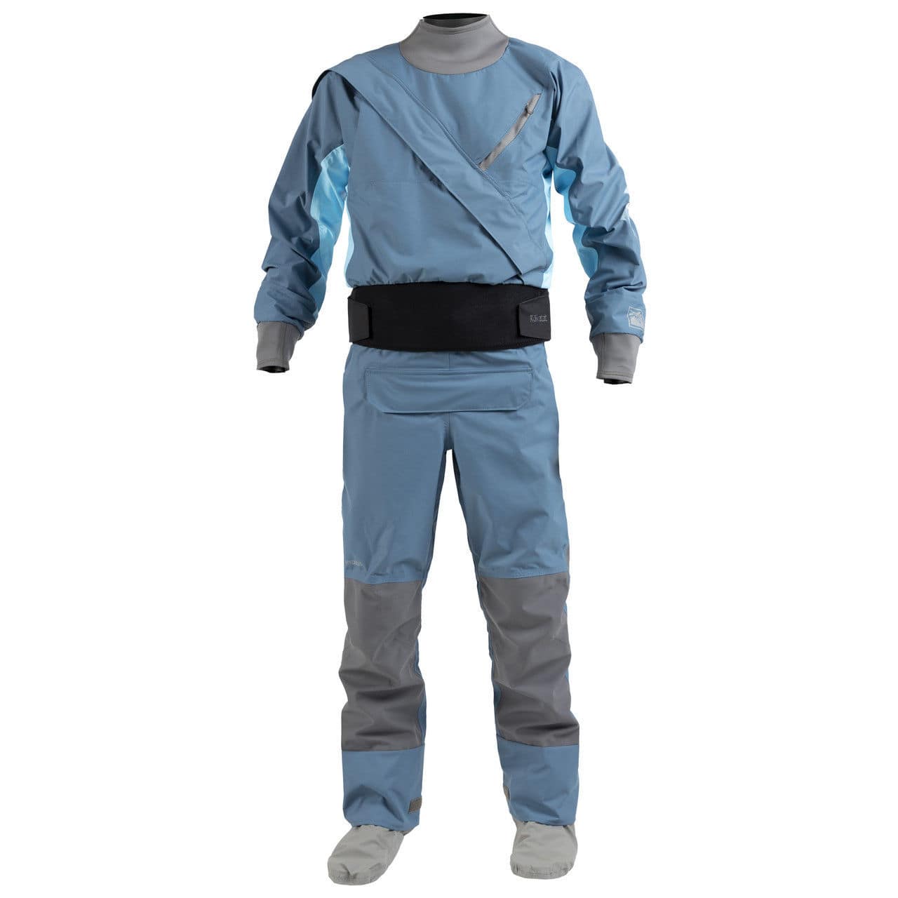 Salt Addiction Permit Logo T Shirt,offshore Fishing,fish,ocean,saltwater,reel,li - Foto 7