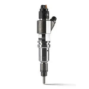 Ugelli Iniettore Iniettori OEM # 25360034 Universale Per La Maggior Parte Delle Automobili Ricambi Auto Ugello Iniettore Carburante 1 Pz Iniettore Carburante