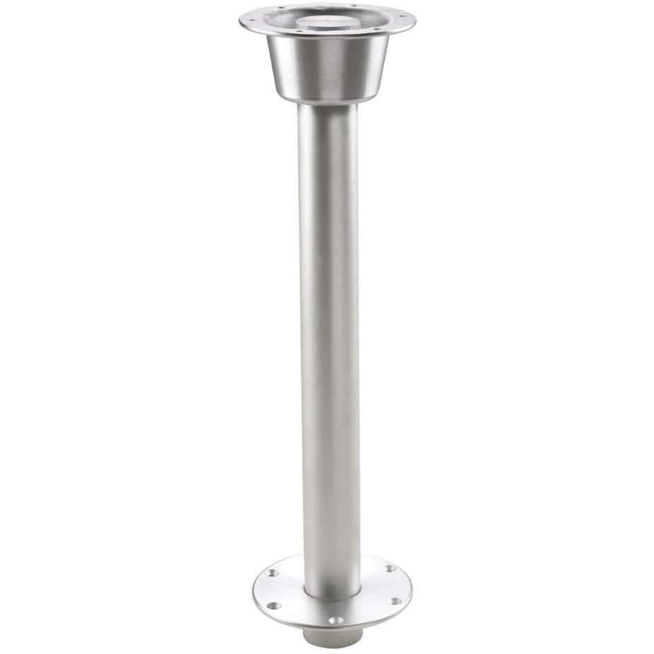 VC.692 SST P SV | Volantini Con Spintore Di Bloccaggio - Foto 4