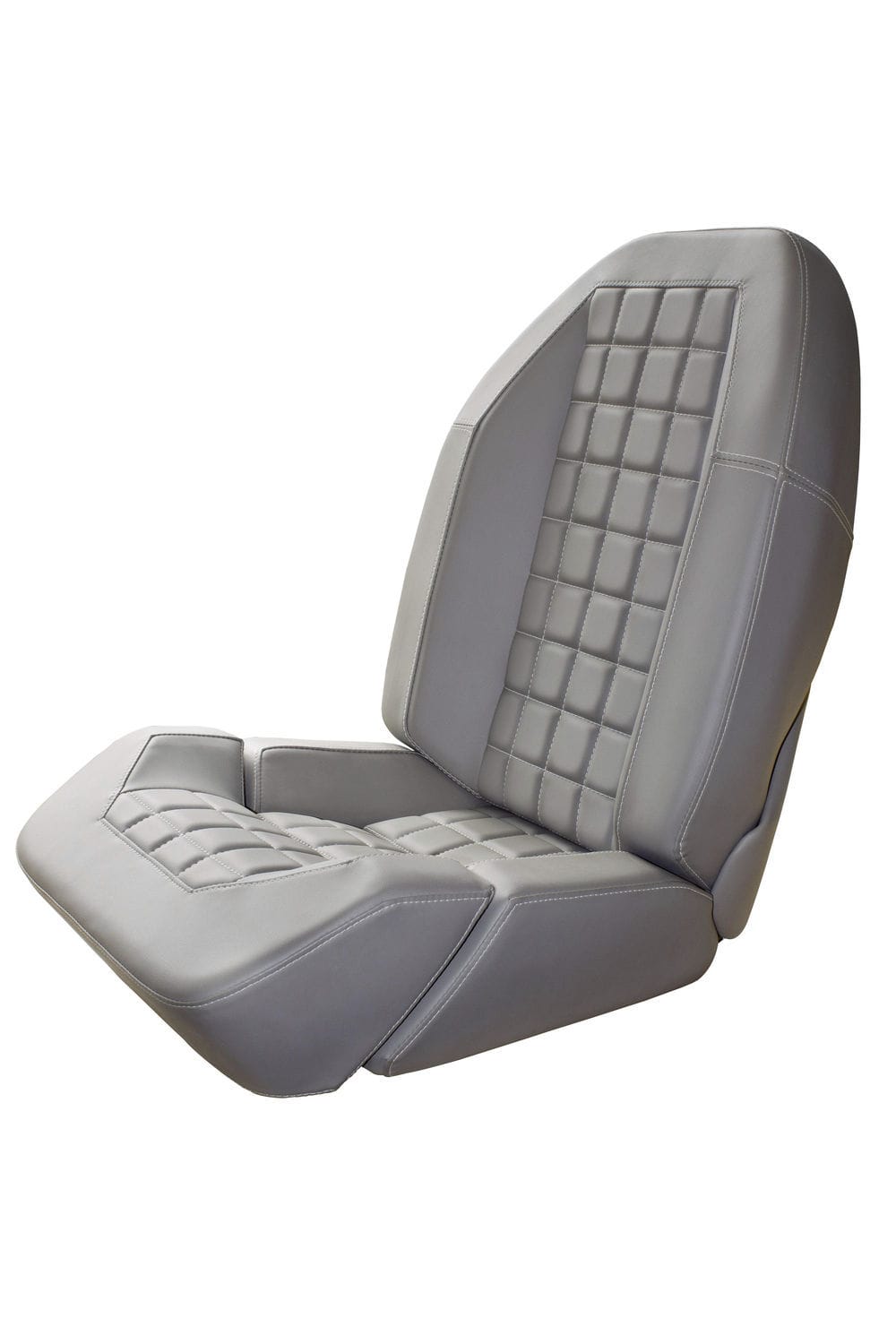 Poltrone, Sedili E Scocche Per La Barca, Prezzi - Nautica Basile