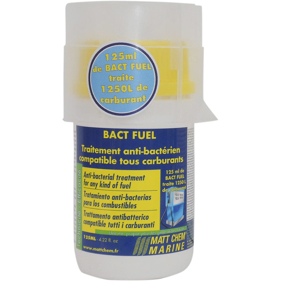 Attwood Imbuto Per Carburante Con Filtro A Rete Per Barche - Plastica Galleggiante Rossa