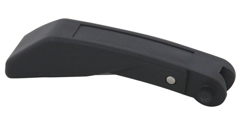 Disco frizione ape mp p 501 - Mototecnica Isaia