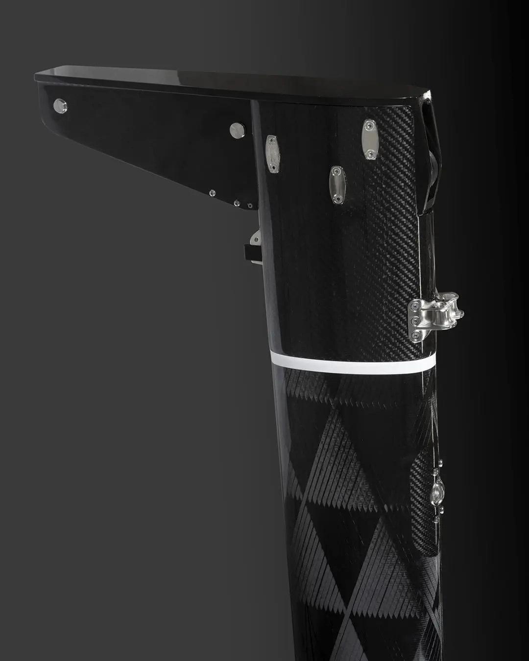 Lama Per Sega Per Metalli In HSS DMo5 Per Segatrice KASTO Da 575 Mm - Foto 13