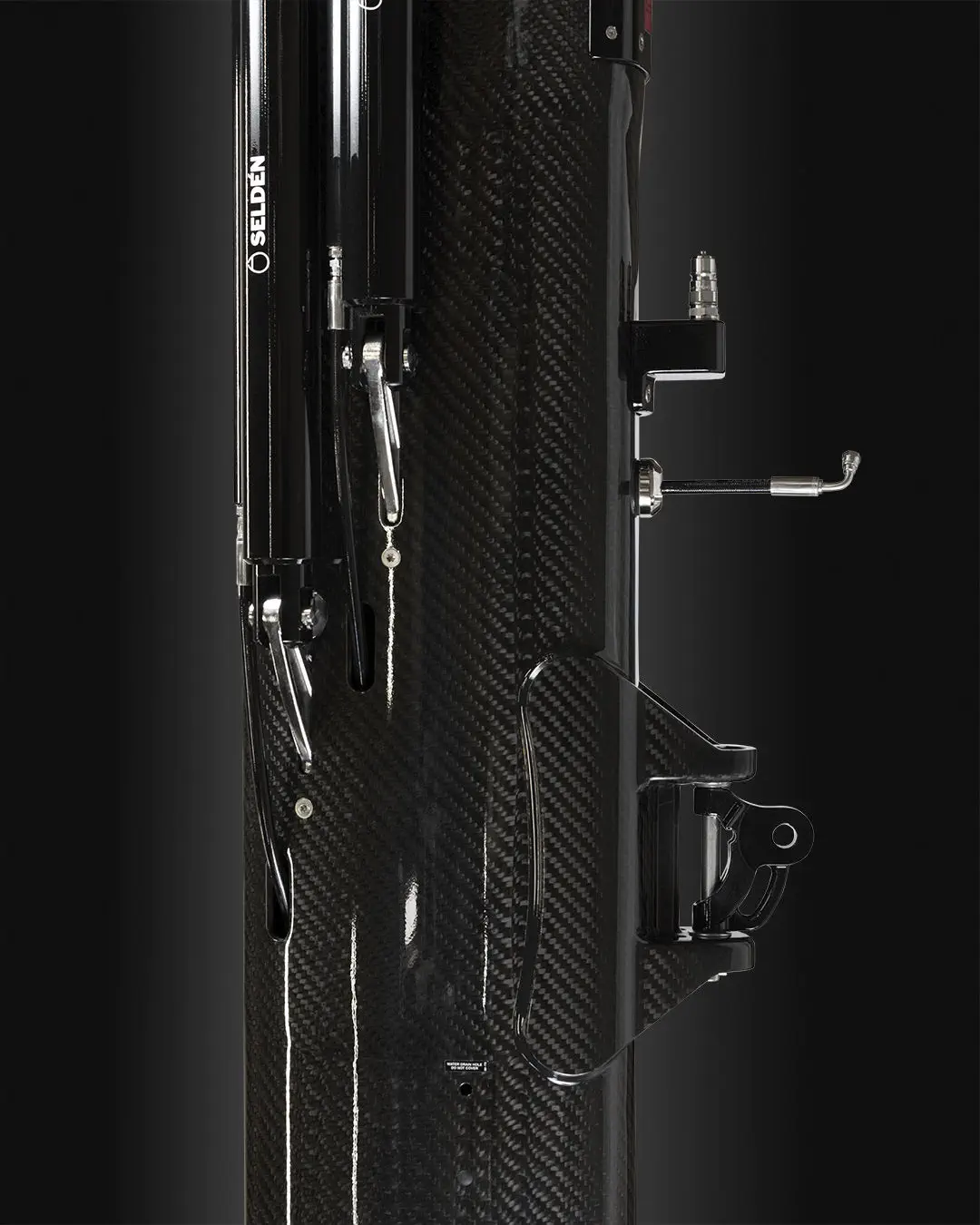 Lama Per Sega Per Metalli In HSS DMo5 Per Segatrice KASTO Da 575 Mm - Foto 7