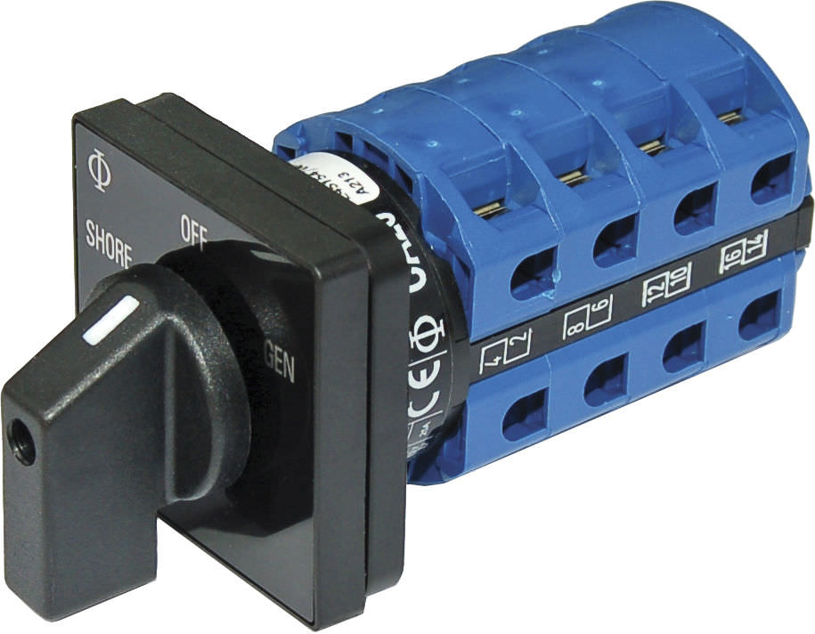 Cordino Salva Vita Per Barca Con Kill Switch - 2 Pezzi, Lunghezza 1,6 Mt - Sicurezza Motore Per Johnson, Evinrude, Mercury