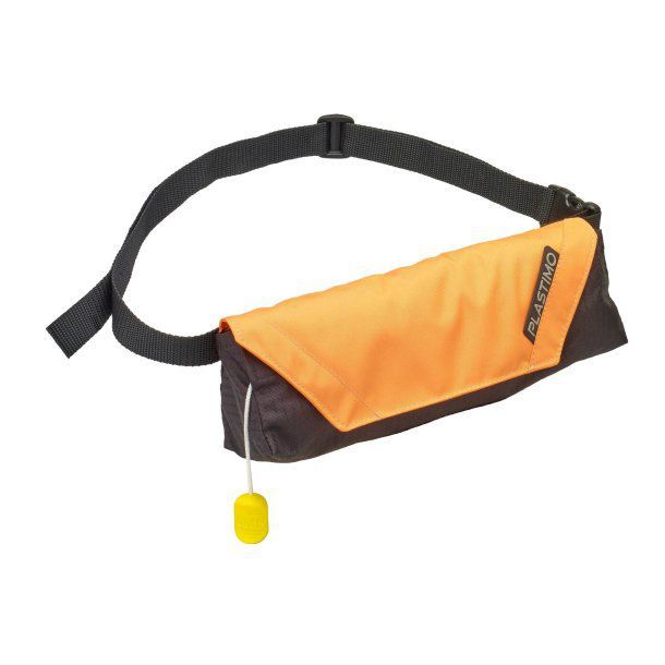 Kit Cinture di salvataggio omologate 150N | Nautica Geba