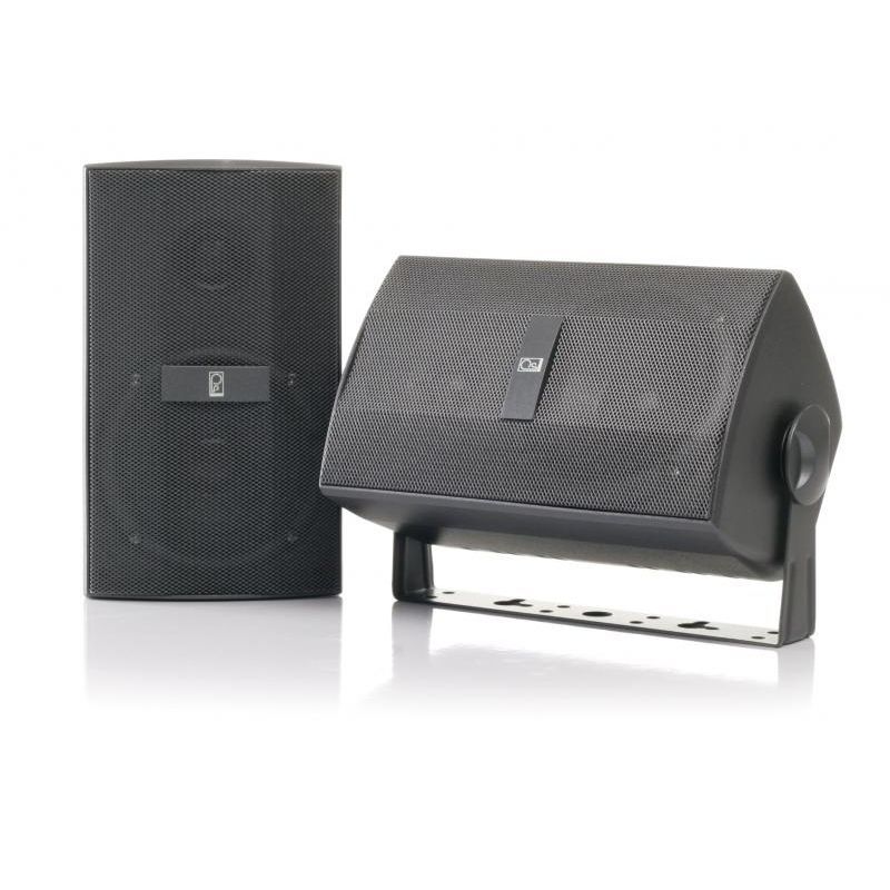 Poly-Planar Marine Speakers in Consumer Electronics for sale