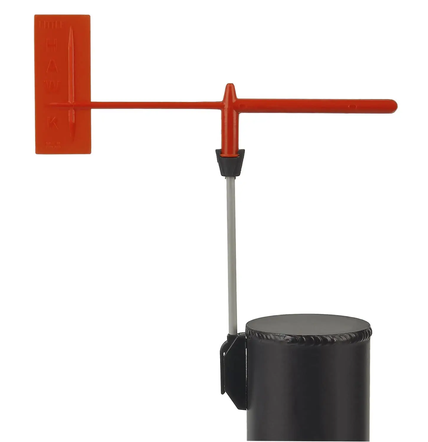 Stecche Vela In Fiberglass A Sezione Piatta - 31x3 Mm, Lunghezza 1 Metro Per Barche