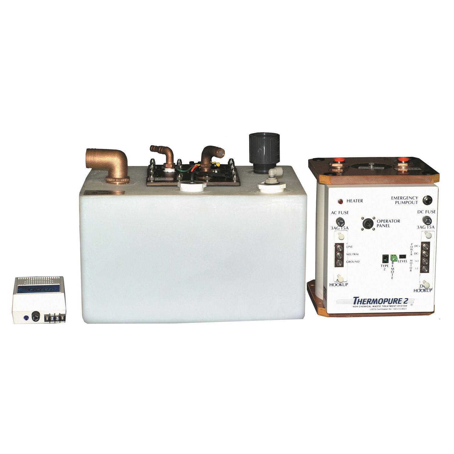 Telone Di Protezione Di Barca - Cabriolet - Cap Camarat 7.5 WA S2 - Foto 5