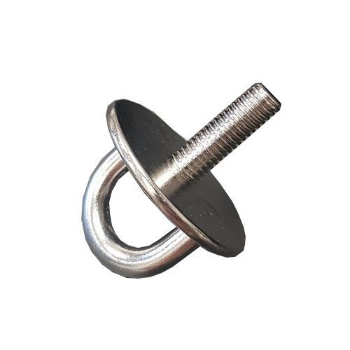 Telone Di Protezione Per Barca A Vela - G95106 - AD NAUTIC - Per Randa - Foto 3