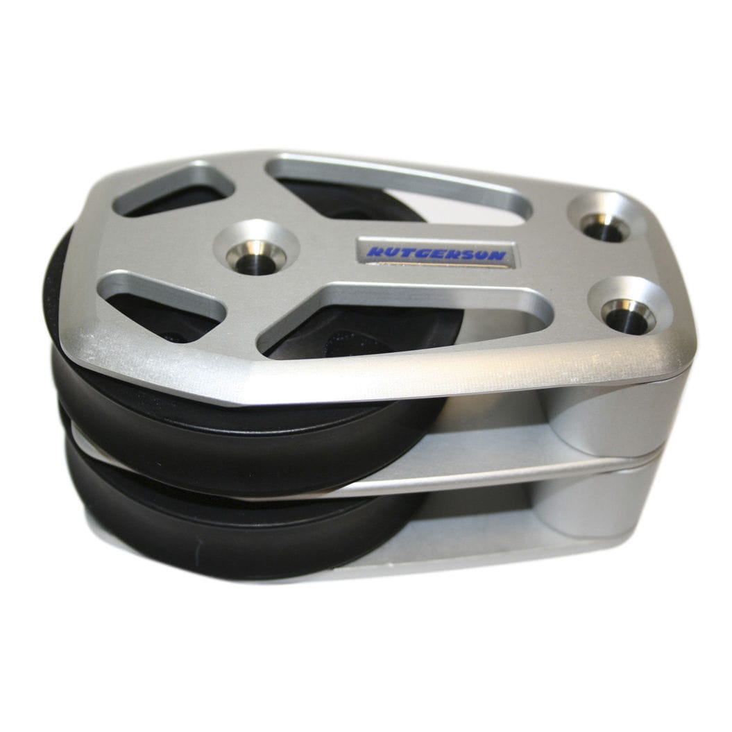 IPM018 Iniettori 1.4L Iniettori Carburante IPM018 - Set 4 Pezzi Per Peugeot 206 207 307 1.4L 2003-2008 Ricambio Auto 1.4l - Foto 3